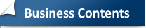 Business Contents