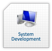 System Development
