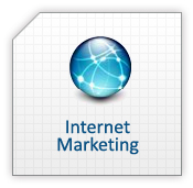 Internet Marketing